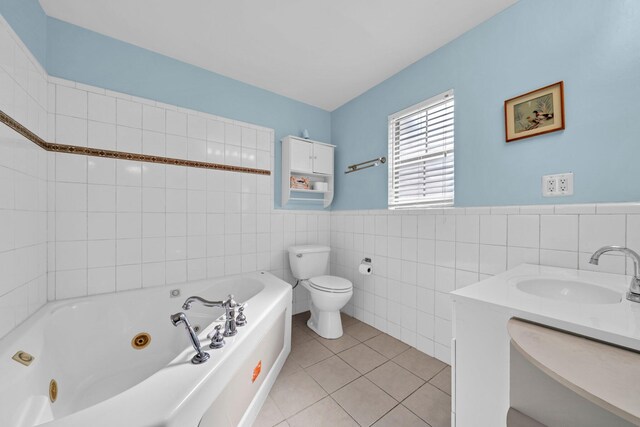 420 Bullock Blvd, Niceville, FL 32578 - photo 18