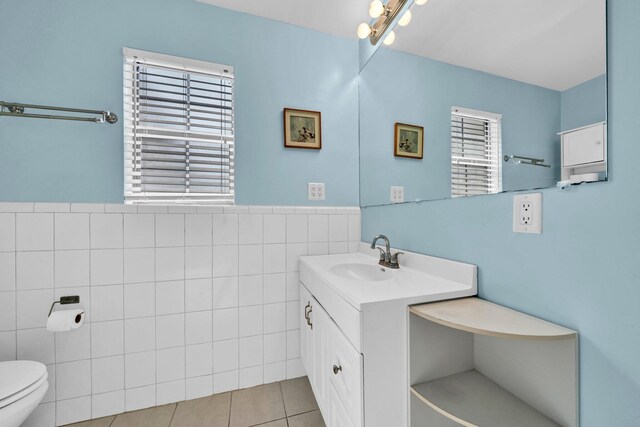 420 Bullock Blvd, Niceville, FL 32578 - photo 19