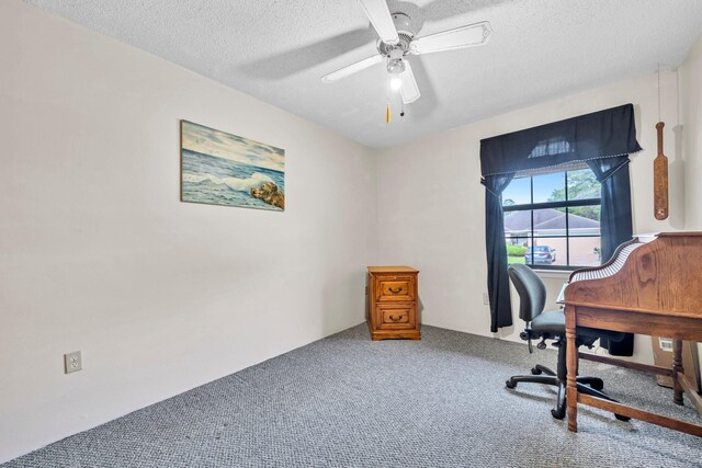 420 Bullock Blvd, Niceville, FL 32578 - photo 23