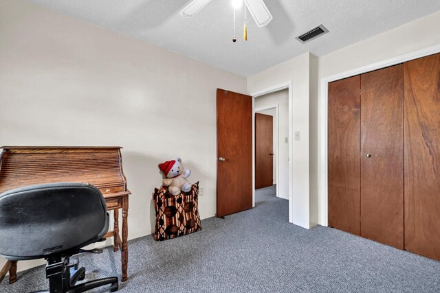 420 Bullock Blvd, Niceville, FL 32578 - photo 24