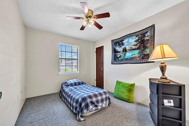 420 Bullock Blvd, Niceville, FL 32578 - photo 20