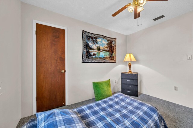 420 Bullock Blvd, Niceville, FL 32578 - photo 21