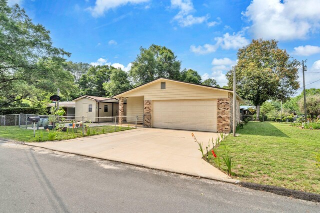 420 Bullock Blvd, Niceville, FL 32578 - photo 41
