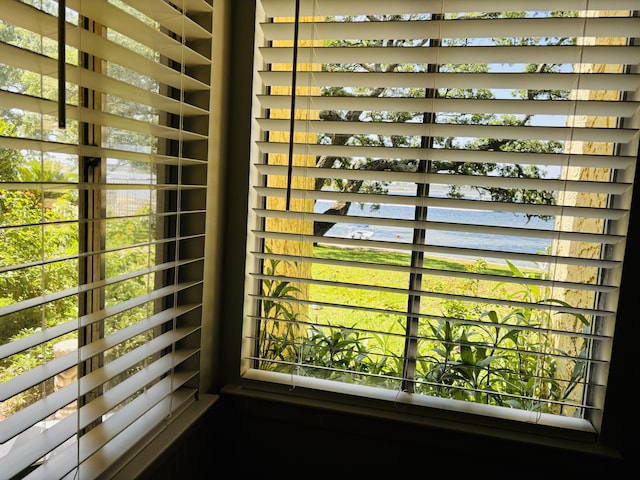 209 W Miracle Strip Pkwy Unit H 103, Mary Esther, FL 32569 - detailed view