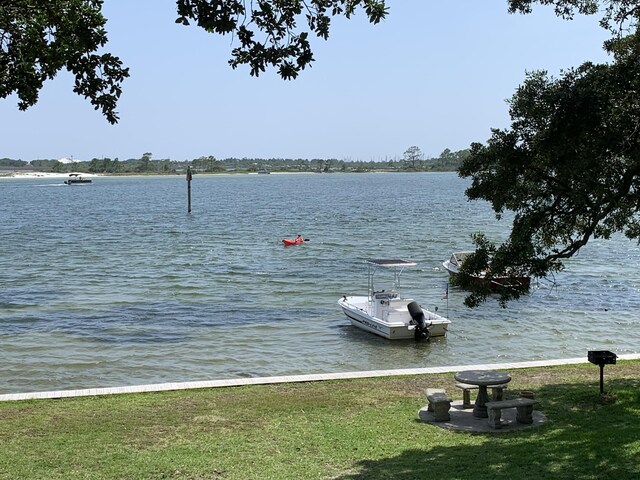 209 W Miracle Strip Pkwy Unit H 103, Mary Esther, FL 32569 - photo 38