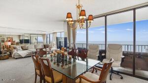 11757 Front Beach Rd Unit W306, Panama City Beach, FL 32407 - photo 4