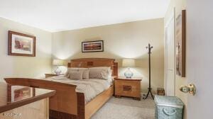 11757 Front Beach Rd Unit W306, Panama City Beach, FL 32407 - photo 12