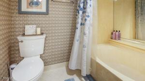 11757 Front Beach Rd Unit W306, Panama City Beach, FL 32407 - photo 20