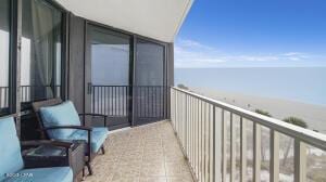11757 Front Beach Rd Unit W306, Panama City Beach, FL 32407 - photo 29