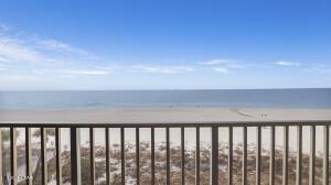 11757 Front Beach Rd Unit W306, Panama City Beach, FL 32407 - photo 30
