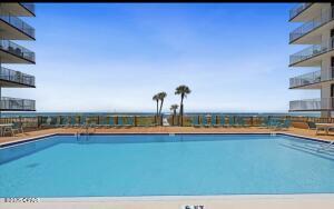 11757 Front Beach Rd Unit W306, Panama City Beach, FL 32407 - photo 35