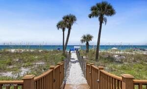 11757 Front Beach Rd Unit W306, Panama City Beach, FL 32407 - photo 40