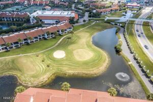 11757 Front Beach Rd Unit W306, Panama City Beach, FL 32407 - photo 44