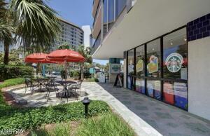 11757 Front Beach Rd Unit W306, Panama City Beach, FL 32407 - photo 50