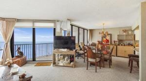 11757 Front Beach Rd Unit W306, Panama City Beach, FL 32407 - photo 3