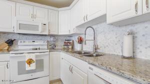 11757 Front Beach Rd Unit W306, Panama City Beach, FL 32407 - photo 9