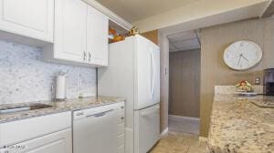 11757 Front Beach Rd Unit W306, Panama City Beach, FL 32407 - photo 10