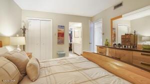 11757 Front Beach Rd Unit W306, Panama City Beach, FL 32407 - photo 14