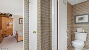 11757 Front Beach Rd Unit W306, Panama City Beach, FL 32407 - photo 19