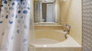11757 Front Beach Rd Unit W306, Panama City Beach, FL 32407 - photo 21