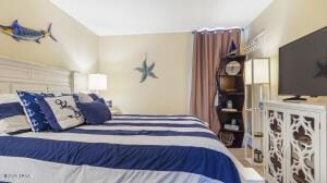 11757 Front Beach Rd Unit W306, Panama City Beach, FL 32407 - photo 24