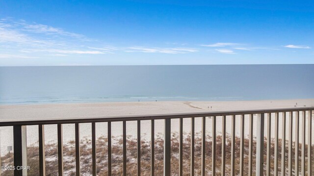 11757 Front Beach Rd Unit W306, Panama City Beach, FL 32407 - photo 31