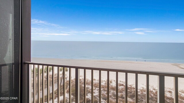 11757 Front Beach Rd Unit W306, Panama City Beach, FL 32407 - photo 32