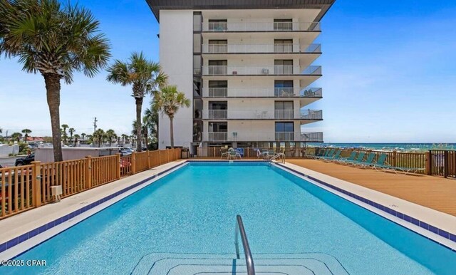 11757 Front Beach Rd Unit W306, Panama City Beach, FL 32407 - photo 37