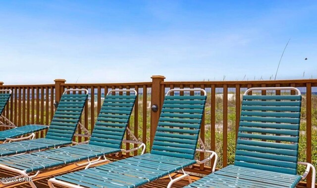 11757 Front Beach Rd Unit W306, Panama City Beach, FL 32407 - photo 39