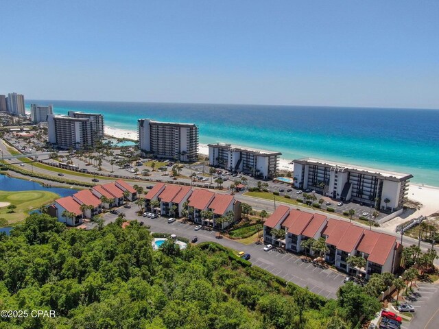 11757 Front Beach Rd Unit W306, Panama City Beach, FL 32407 - photo 42
