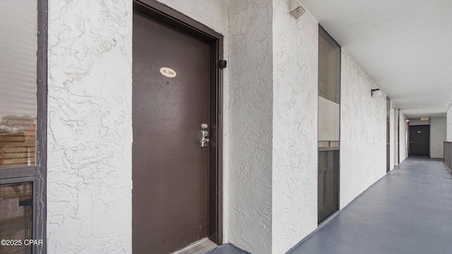 11757 Front Beach Rd Unit W306, Panama City Beach, FL 32407 - photo 53