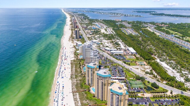 13621 Perdido Key Dr Unit 1703E, Perdido Key, FL 32507