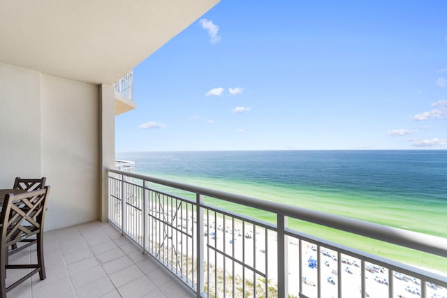 13621 Perdido Key Dr Unit 1703E, Perdido Key, FL 32507