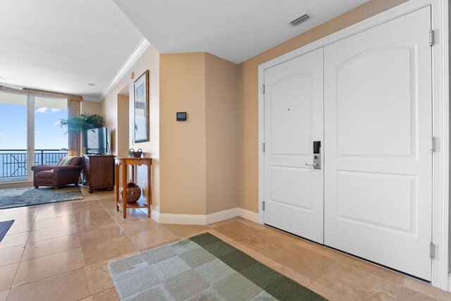 13621 Perdido Key Dr Unit 1703E, Perdido Key, FL 32507