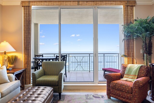 13621 Perdido Key Dr Unit 1703E, Perdido Key, FL 32507