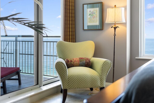 13621 Perdido Key Dr Unit 1703E, Perdido Key, FL 32507