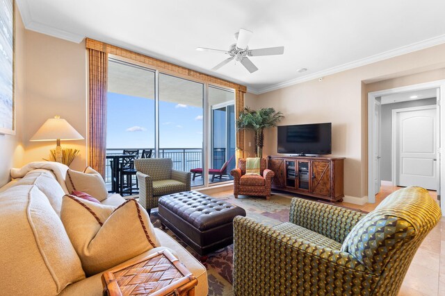 13621 Perdido Key Dr Unit 1703E, Perdido Key, FL 32507