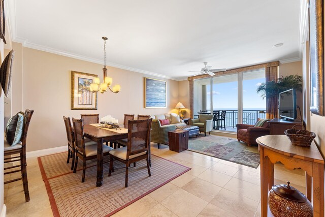 13621 Perdido Key Dr Unit 1703E, Perdido Key, FL 32507