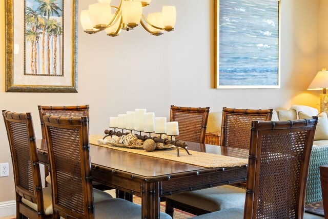 13621 Perdido Key Dr Unit 1703E, Perdido Key, FL 32507