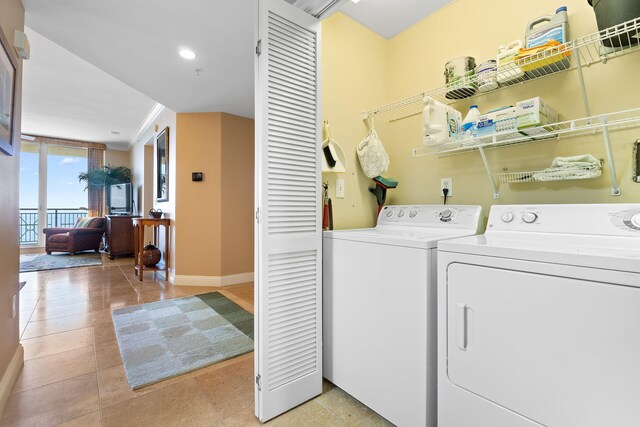 13621 Perdido Key Dr Unit 1703E, Perdido Key, FL 32507