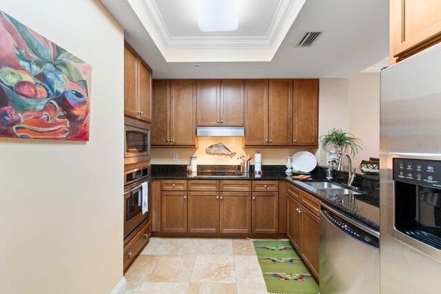 13621 Perdido Key Dr Unit 1703E, Perdido Key, FL 32507