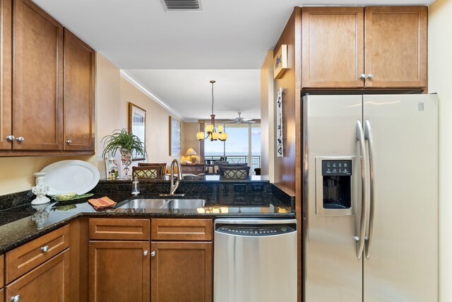 13621 Perdido Key Dr Unit 1703E, Perdido Key, FL 32507