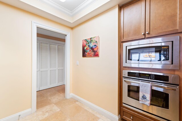 13621 Perdido Key Dr Unit 1703E, Perdido Key, FL 32507