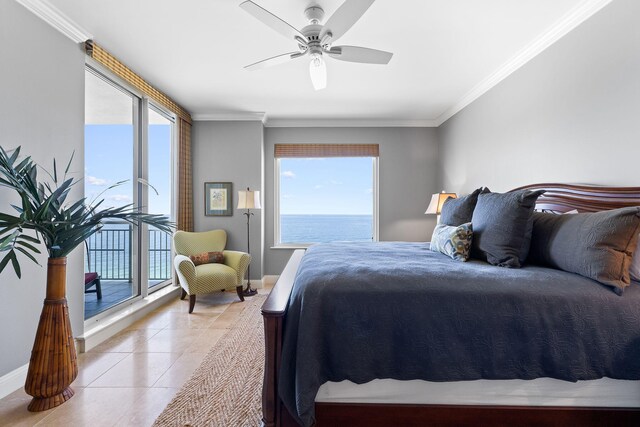 13621 Perdido Key Dr Unit 1703E, Perdido Key, FL 32507