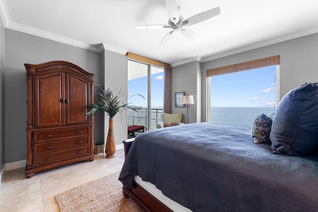 13621 Perdido Key Dr Unit 1703E, Perdido Key, FL 32507