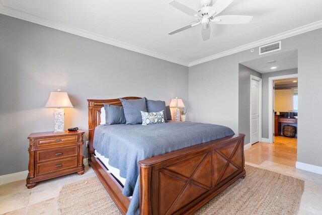 13621 Perdido Key Dr Unit 1703E, Perdido Key, FL 32507
