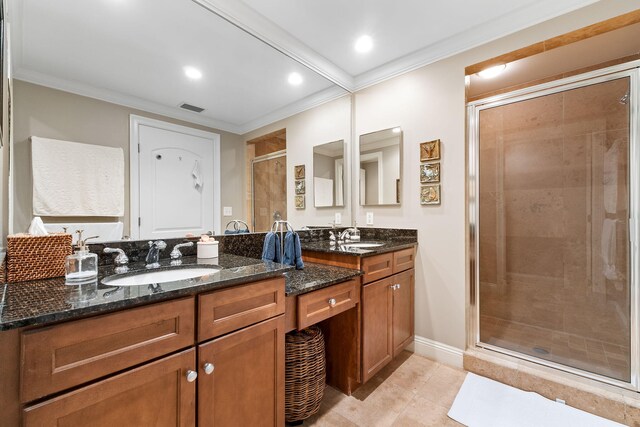13621 Perdido Key Dr Unit 1703E, Perdido Key, FL 32507