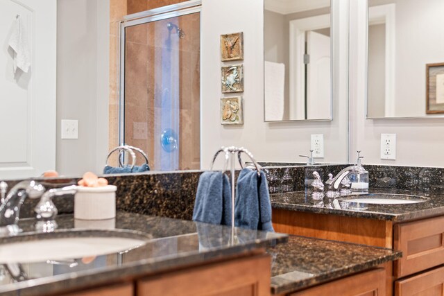 13621 Perdido Key Dr Unit 1703E, Perdido Key, FL 32507