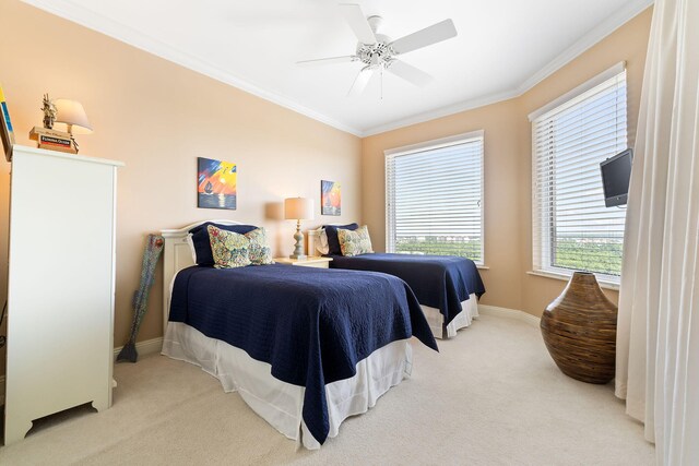 13621 Perdido Key Dr Unit 1703E, Perdido Key, FL 32507