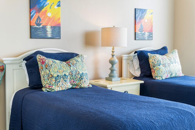 13621 Perdido Key Dr Unit 1703E, Perdido Key, FL 32507